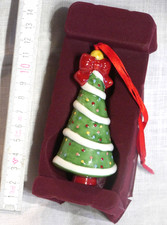 Villeroy boch winter gebraucht kaufen Villeroy boch winter gebraucht kaufen  Stolberg (Rhld.)