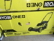 Ryobi p1180vnm 18v for sale  Fairburn