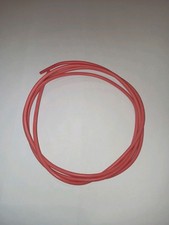 Cavo rosso unipolare usato  Cusano Mutri