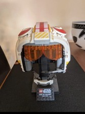 lego star wars helm gebraucht kaufen lego star wars helm gebraucht kaufen Chemnitz