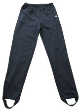 Ronhill classic womens for sale  UK