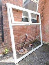 Upvc windows window for sale  BOLTON