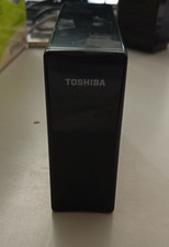 Hard disk 1.5 usato  Cosio Valtellino