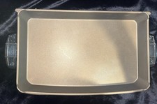 George foreman lower for sale  Clayton