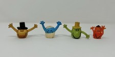 Vintage 1970s men for sale  SUTTON
