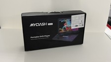 Mydash pd102 lettore usato  Maglie