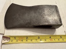 Vintage hatchet head for sale  Buffalo