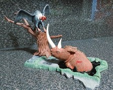 1971 aurora tar for sale 1971 aurora tar for sale  PRESTON