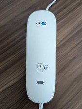 Duet 210 landline for sale  CARDIFF