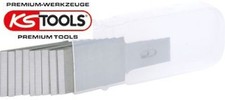 Tools 907 2203 gebraucht kaufen  Dresden
