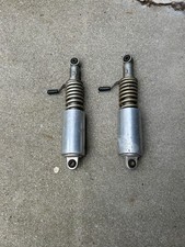 Bmw original rear for sale  Merrick