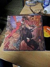 Santana d'occasion  Chécy
