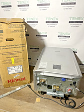 Rinnai rx199in smart for sale  New Holland
