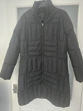 Ladies size medium for sale Ladies size medium for sale  BIRMINGHAM