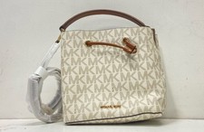 Michael kors emilia for sale  Los Angeles