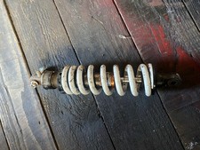 Pitbike shock for sale  SKIPTON