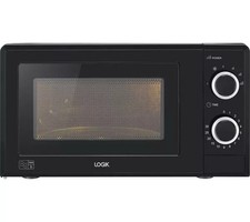 Logik lmb24 compact for sale  SMETHWICK