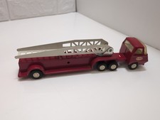 Tonka 55010 camion usato  Cogliate