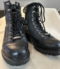 Milwaukee boots women for sale  Washington