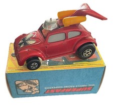 Matchbox lesney superfast for sale  MORPETH