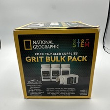 National geographic rock for sale  Peachtree Corners