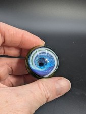 Vortex glass marble for sale  Payson