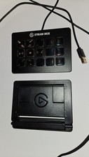 elgato stream deck gebraucht kaufen elgato stream deck gebraucht kaufen Frankfurt (Oder)