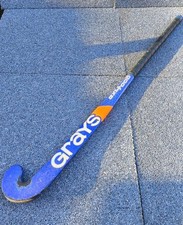Grays gx4000 hockey for sale  HERTFORD