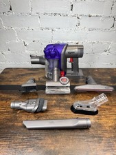 Dyson dc34 animal for sale  RICKMANSWORTH