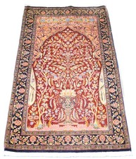 Superb rare vintage for sale  CREWE