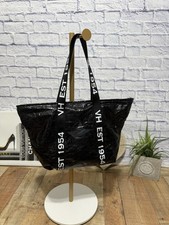 Usado, Bolsa de ombro vintage Havana VH Star excelente estado fecho superior com zíper comprar usado  Enviando para Brazil