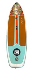 Bote wulf aero for sale  Laredo