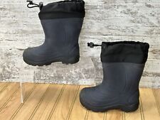 Kamik snobuster navy for sale  Waukesha