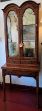 beautiful desk glass top for sale beautiful desk glass top for sale Monrovia