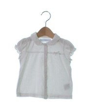Tartine chocolat shirt d'occasion  Expédié en Belgium