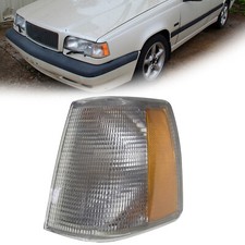 Volvo 740 940 for sale  Los Angeles