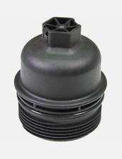 Chrysler voyager grand for sale Chrysler voyager grand for sale  NEWRY