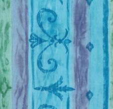 Vintage 90s border for sale  MALDON