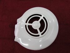 Lambretta flywheel cowling for sale  BILLINGHAM