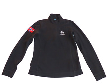 Fleece pulli dlo gebraucht kaufen  Wuppertal