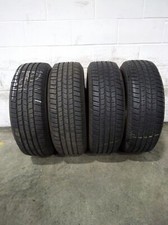P235 65r17 michelin for sale  Waterford
