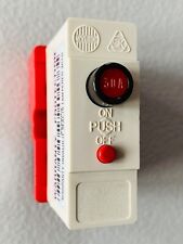Wylex 30a type for sale  NORTHALLERTON