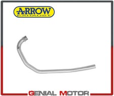 Collecteur racing arrow d'occasion  Meyzieu