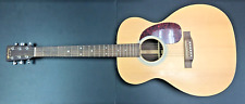 Martin 000 acoustic for sale  Hollywood