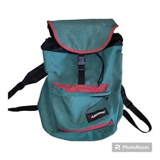 Eastpak backpack green for sale  Spring Branch