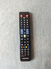 Oem original samsung for sale  Palm Springs