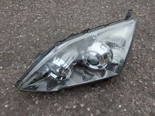 Honda 2007 headlight for sale  BIRMINGHAM