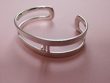 Jette joop armband gebraucht kaufen  Dresden