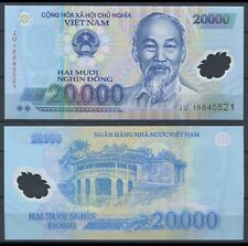 Vietnam 2018 20000 d'occasion  Cap-d'Ail