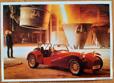 Caterham series seven d'occasion  Expédié en Belgium